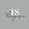 Featured logo
