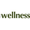 Featured logo