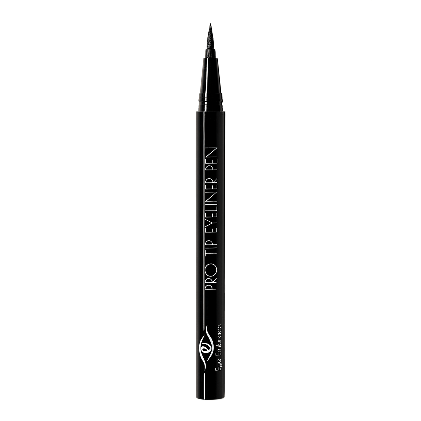 Pro Tip Eyeliner Pen