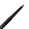 Diamond Wedge Eyebrow Pencil with Spoolie: Isla