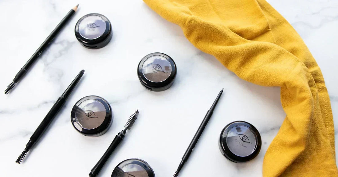 Embracing Gray Hair: Celebrating Our Partnership with Katie Goes Platinum