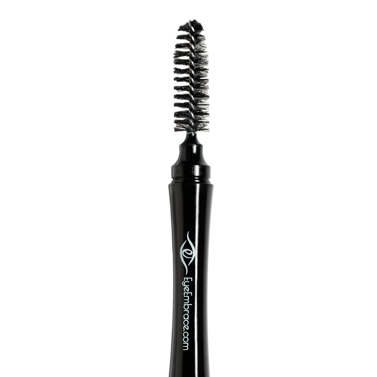 Micro Tip Eyebrow Pencil with Spoolie Brush