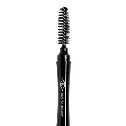 Micro Tip Eyebrow Pencil with Spoolie Brush