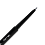 Micro Tip Eyebrow Pencil: Warm Betty
