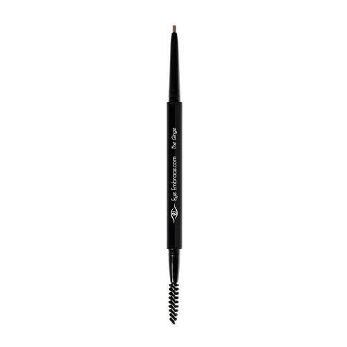 Micro Tip Eyebrow Pencil: The Ginge
