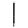 Classic Wooden Eyebrow Pencil with Spoolie: Isla Classic