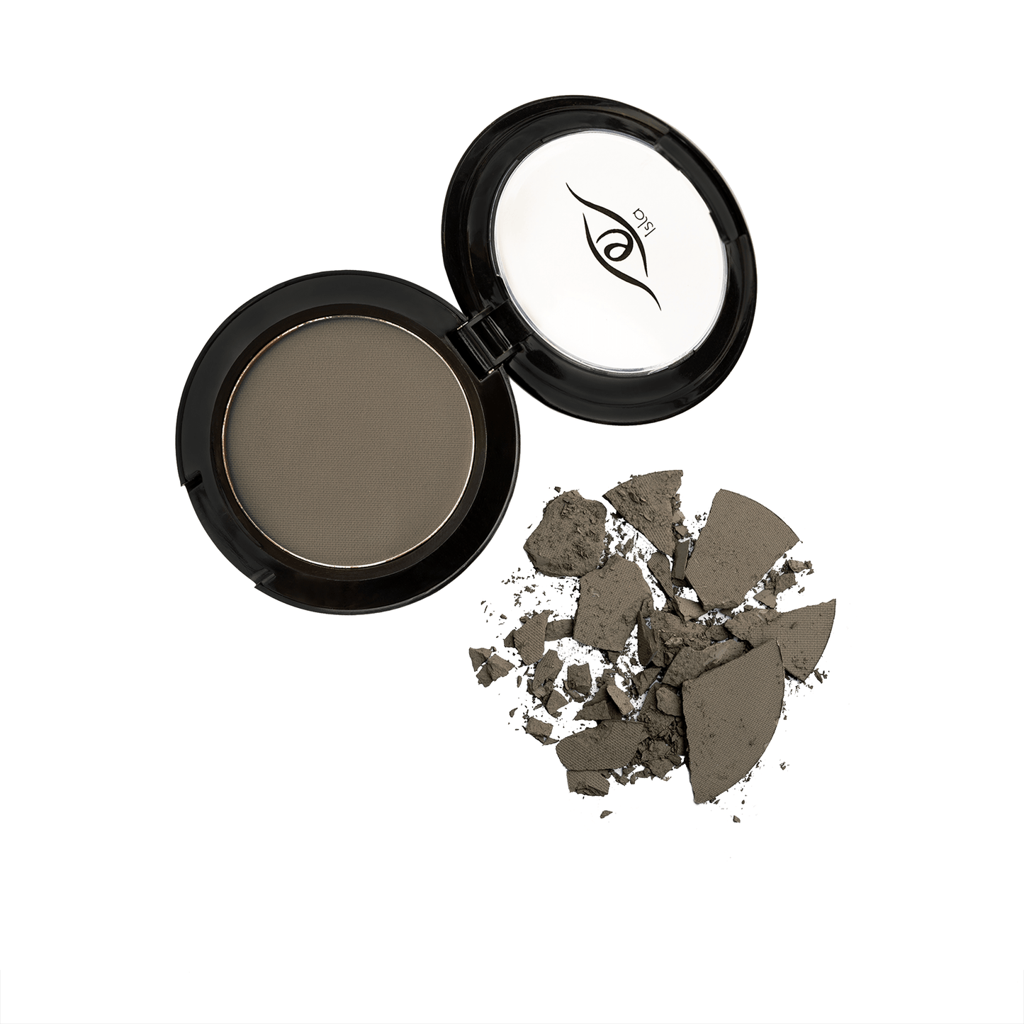 Eyebrow Powder