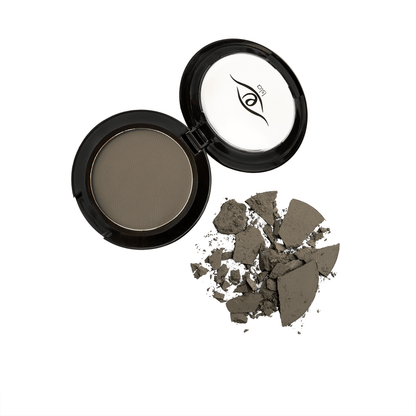 Eyebrow Powder