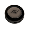 Eyebrow Powder: Isla