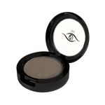 Eyebrow Powder: Isla