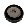 Eyebrow Powder: Luna