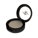 Eyebrow Powder: Luna