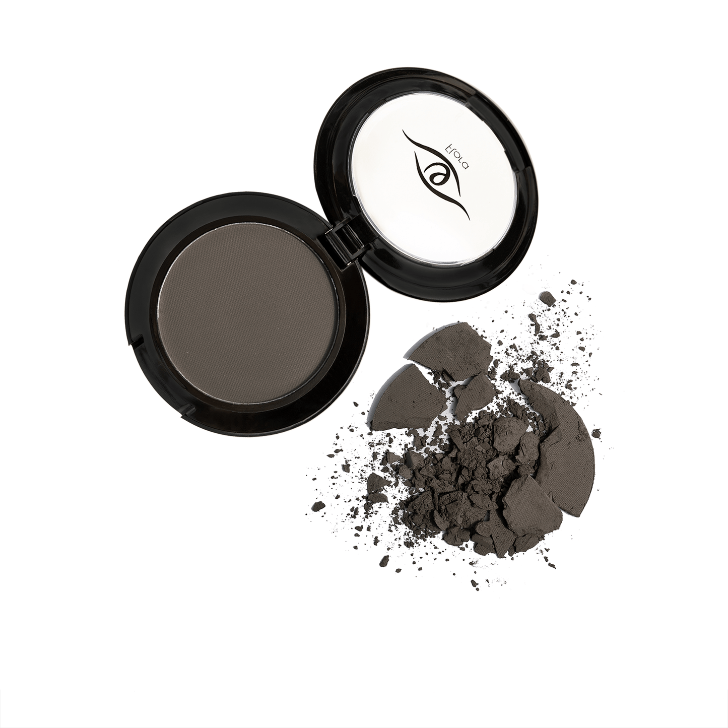 Eyebrow Powder