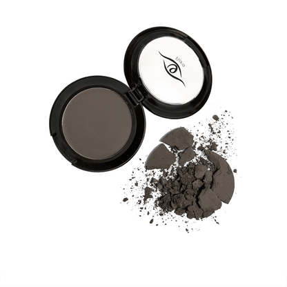 Eyebrow Powder