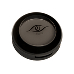 Eyebrow Powder: Flora