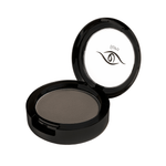 Eyebrow Powder: Flora