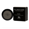 Eyebrow Powder: Flora