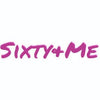 Featured logo