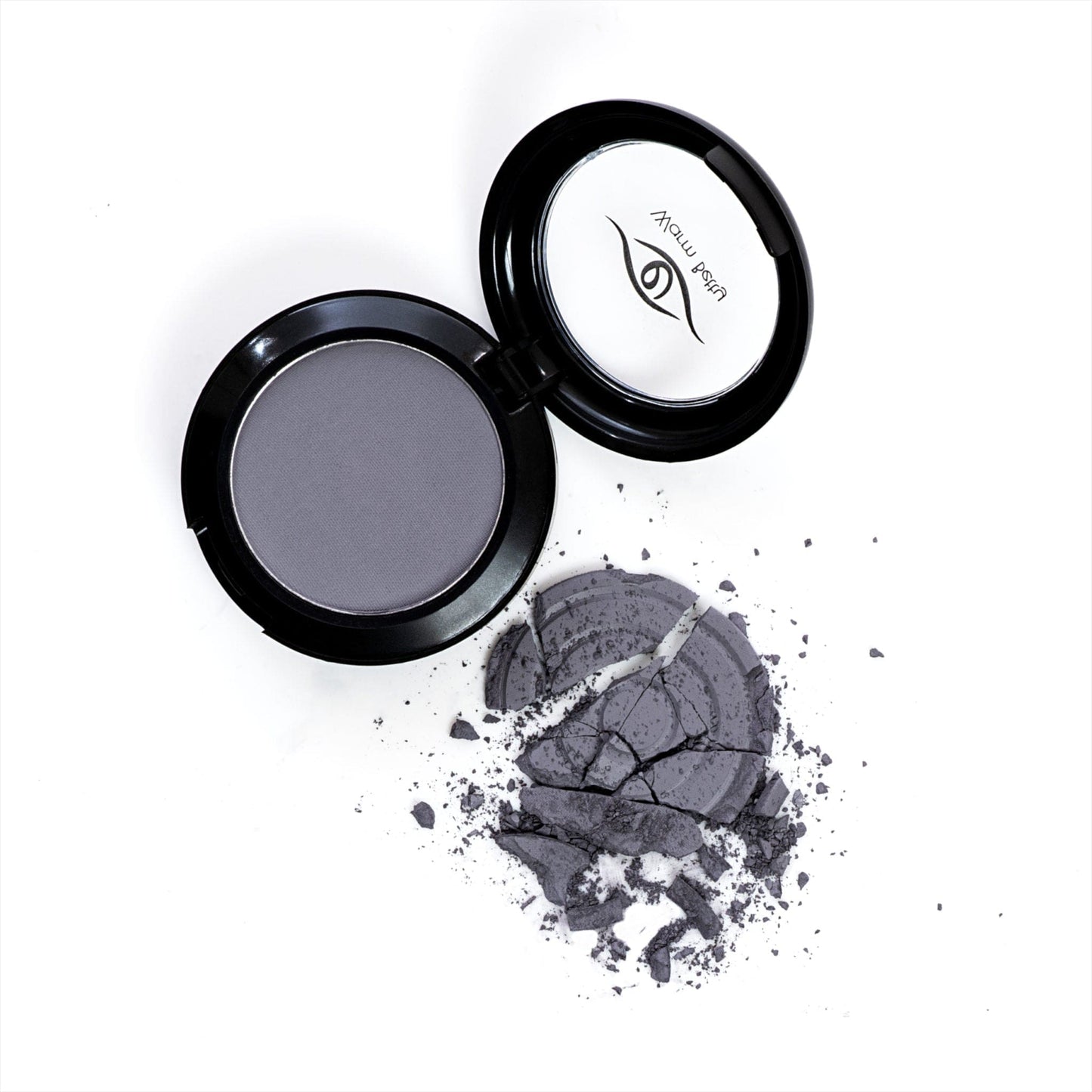 Eyebrow Powder