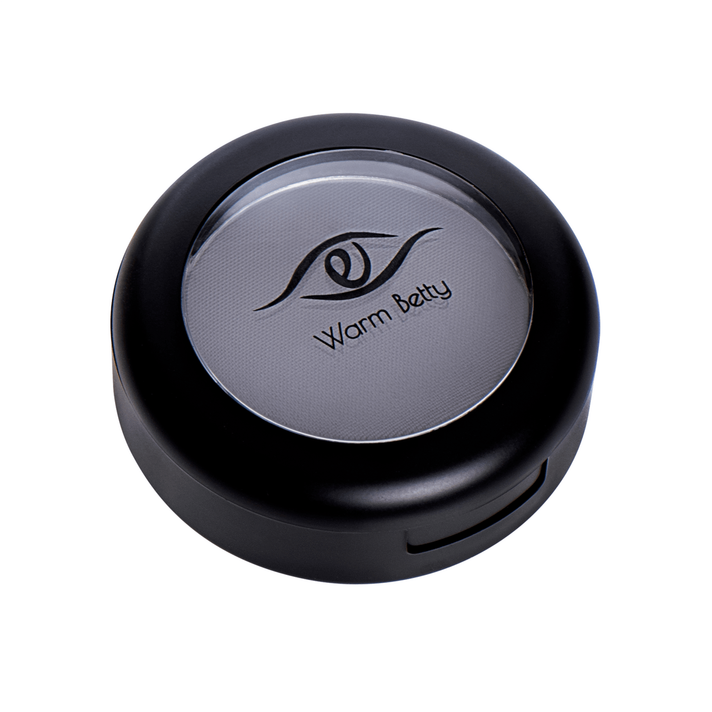 Eyebrow Powder