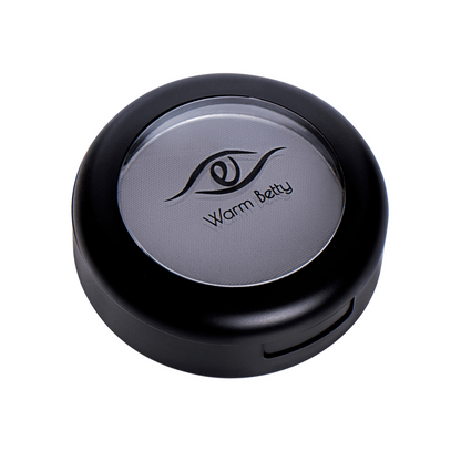 Eyebrow Powder