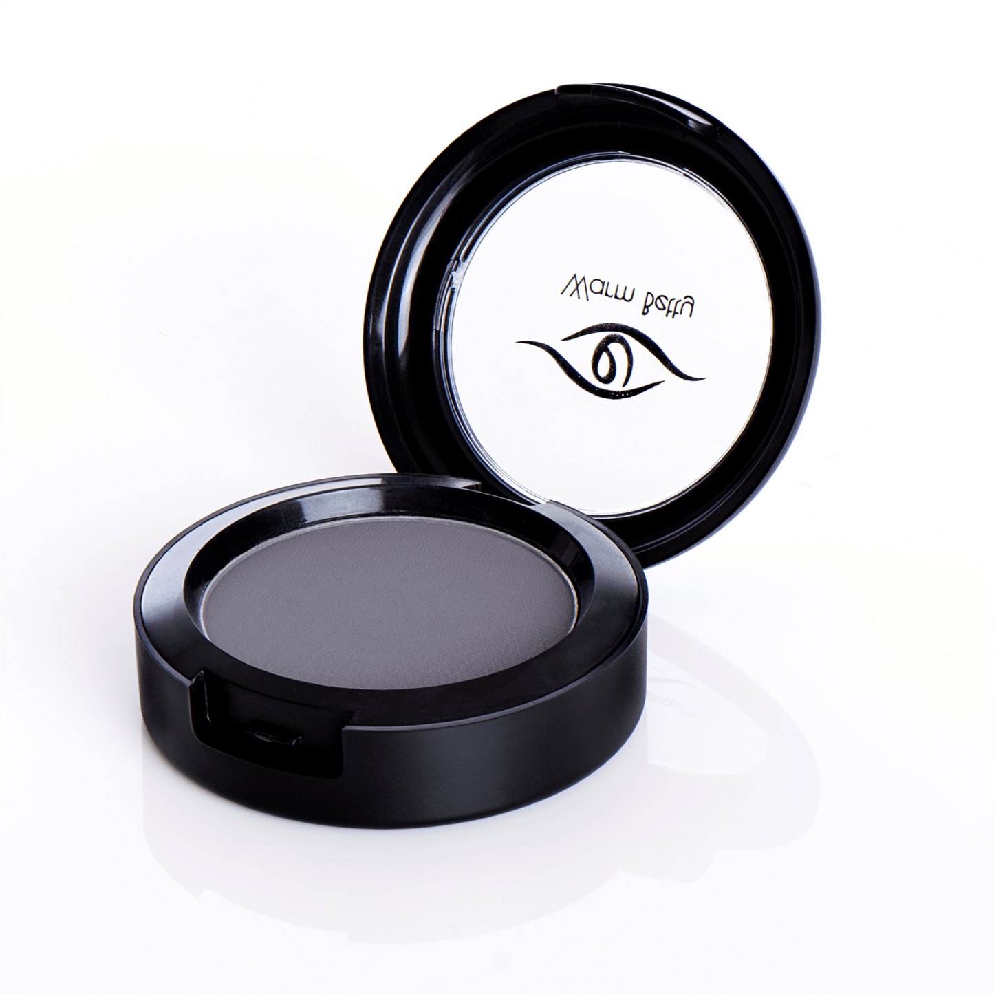 Eyebrow Powder