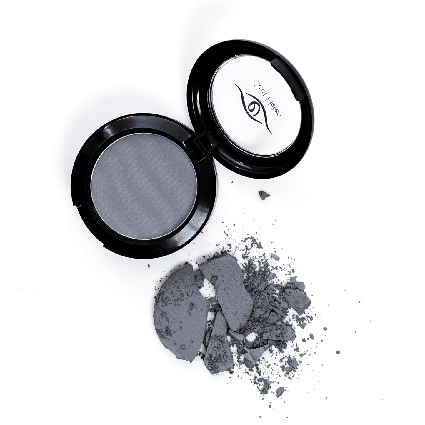 Eyebrow Powder