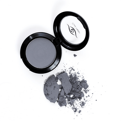 Eyebrow Powder