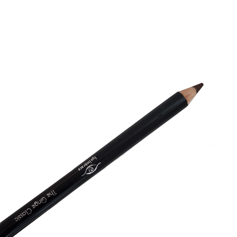 eye-embrace-the-ginge-classic-auburn-red-eyebrow-pencil