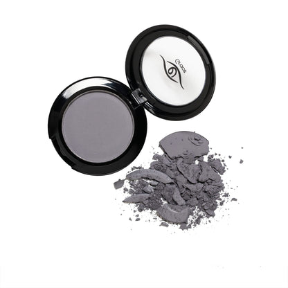 Eyebrow Powder