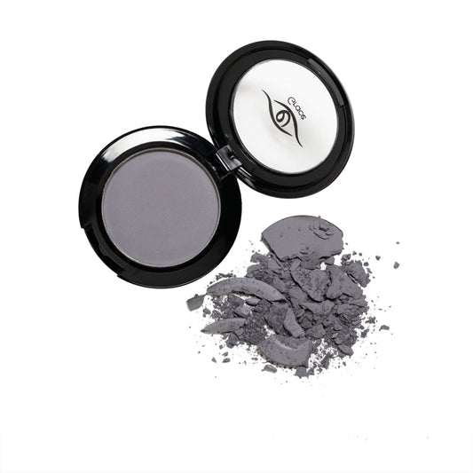 Eyebrow Powder