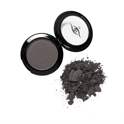 Eyebrow Powder