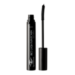 Pro Lash Mascara: Black