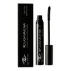 Pro Lash Mascara: Black