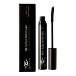 Pro Lash Mascara: Black