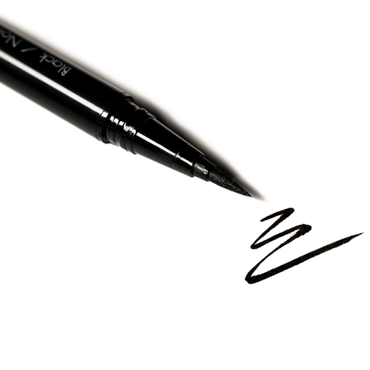 Pro Tip Eyeliner Pen