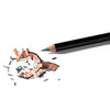 Classic Wooden Eyebrow Pencil with Spoolie: Cool Helen Classic